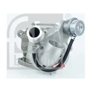 FEBI BILSTEIN 187567