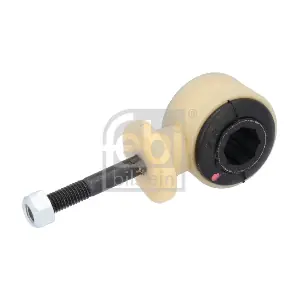 FEBI BILSTEIN 07729