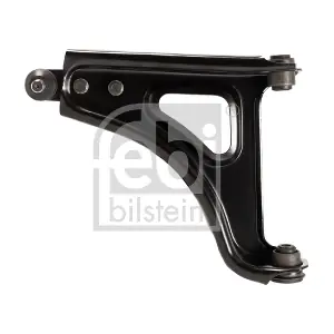 09315 FEBI BILSTEIN