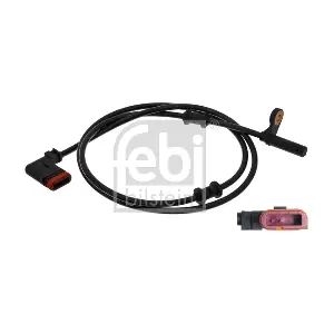FEBI BILSTEIN 38375