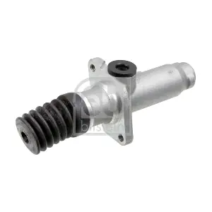 49 749 FEBI BILSTEIN