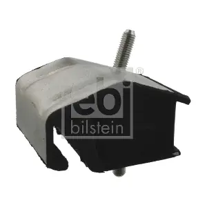 12019 FEBI BILSTEIN