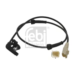 FEBI BILSTEIN 36945
