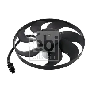 FEBI BILSTEIN 14742