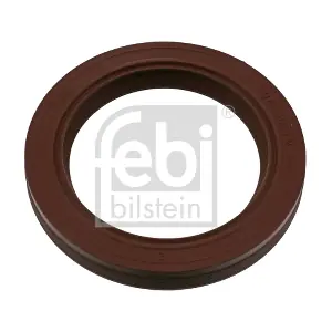 FEBI BILSTEIN 11810