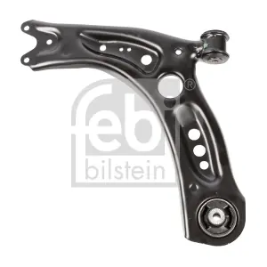 FEBI BILSTEIN 106142