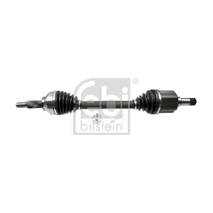 FEBI BILSTEIN 182965