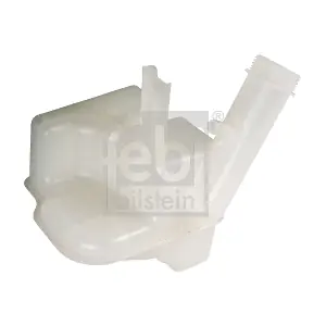 172534 FEBI BILSTEIN