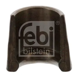 FEBI BILSTEIN 05106