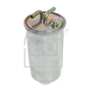 FEBI BILSTEIN 183853