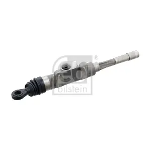 FEBI BILSTEIN 10180