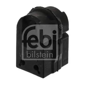 FEBI BILSTEIN 40144
