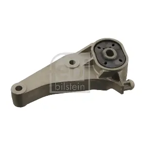 30047 FEBI BILSTEIN
