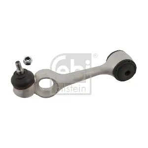 FEBI BILSTEIN 05952