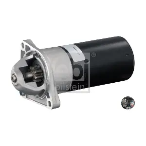 FEBI BILSTEIN 101597