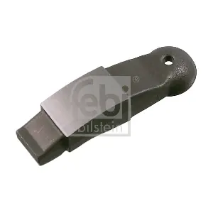 22008 FEBI BILSTEIN