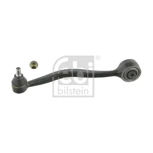 FEBI BILSTEIN 07512
