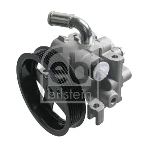 180931 FEBI BILSTEIN