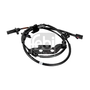109726 FEBI BILSTEIN