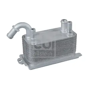 106879 FEBI BILSTEIN