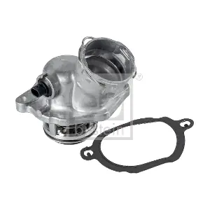 108755 FEBI BILSTEIN