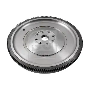 100510 FEBI BILSTEIN