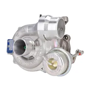 186933 FEBI BILSTEIN