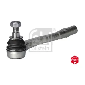 FEBI BILSTEIN 39956