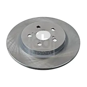108508 FEBI BILSTEIN