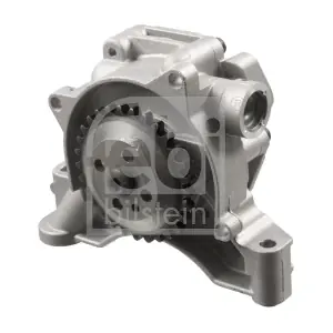 198480 FEBI BILSTEIN