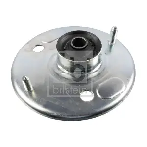 17865 FEBI BILSTEIN