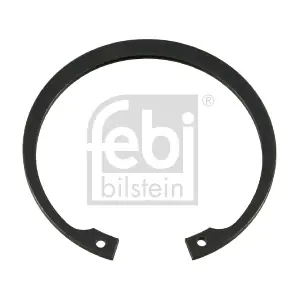 14537 FEBI BILSTEIN