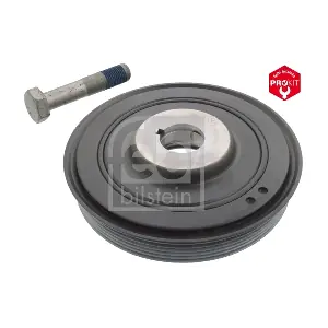 FEBI BILSTEIN 33783
