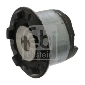 FEBI BILSTEIN 47384