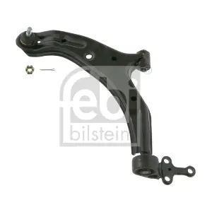 FEBI BILSTEIN 26277