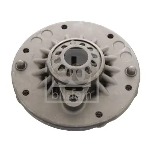 FEBI BILSTEIN 102532