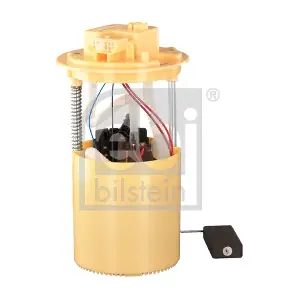 45468 FEBI BILSTEIN