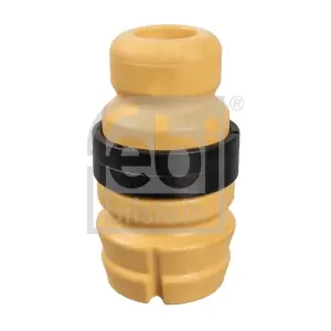 FEBI BILSTEIN 37175