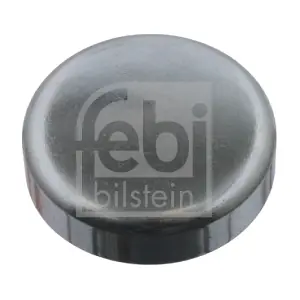 FEBI BILSTEIN 31793