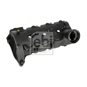 185898 FEBI BILSTEIN