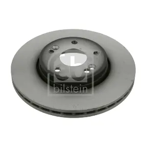 FEBI BILSTEIN 23332