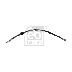 34053 FEBI BILSTEIN