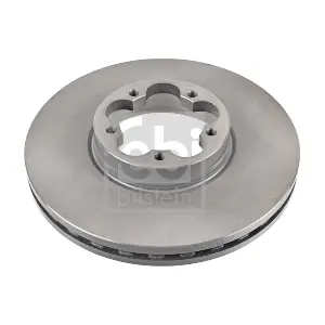 108689 FEBI BILSTEIN
