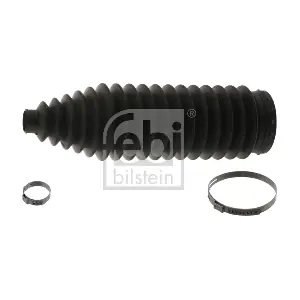 FEBI BILSTEIN 38930