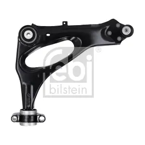 196496 FEBI BILSTEIN