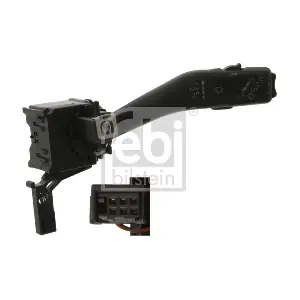 38513 FEBI BILSTEIN