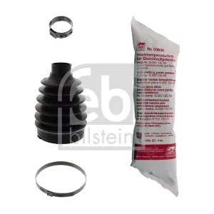 100045 FEBI BILSTEIN