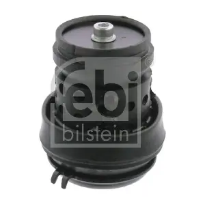 02068 FEBI BILSTEIN