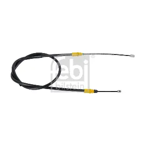 FEBI BILSTEIN 17911