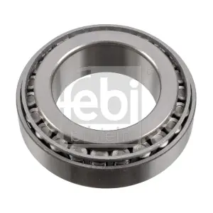 FEBI BILSTEIN 173054